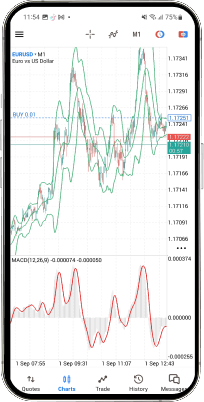 App 1