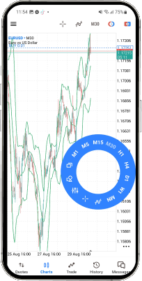 App 3