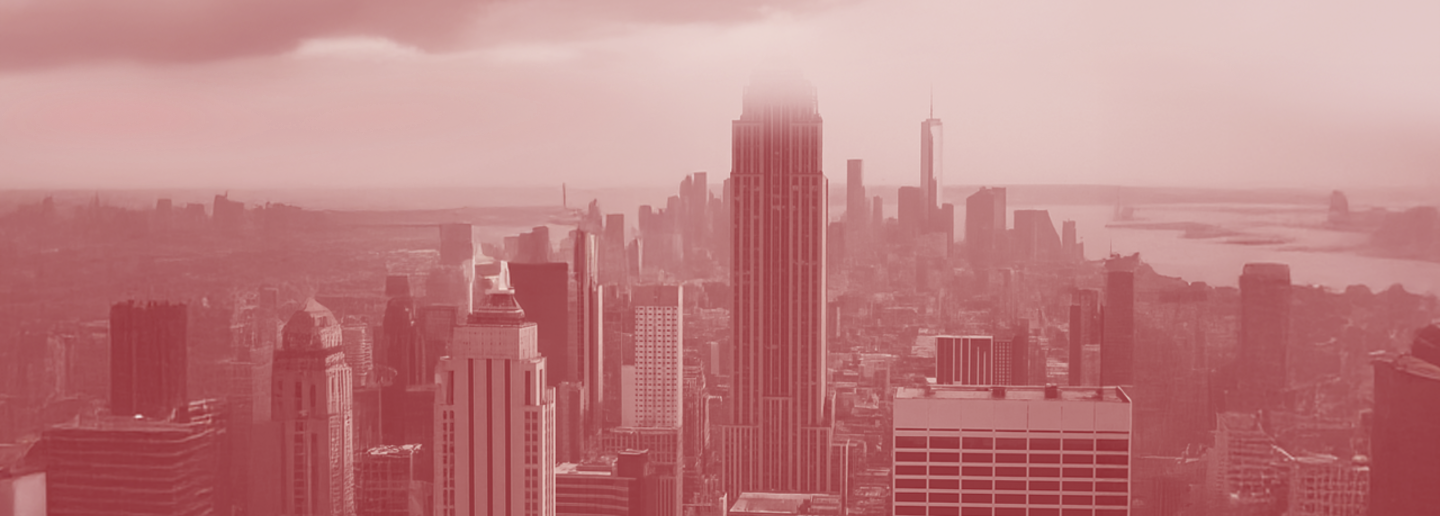 Download App Banner